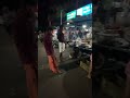 Street Food In Calicut Medical College Near Calicut Kozhikode