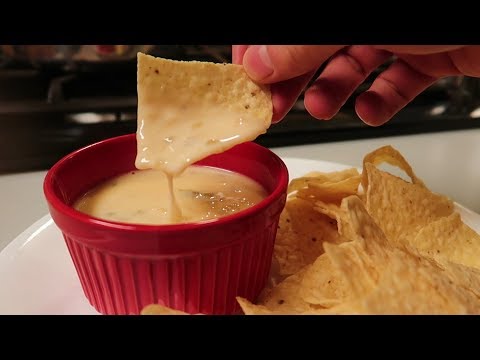 download lagu mp3 mp4 Jalapeno Cheese Dip, download lagu Jalapeno Cheese Dip gratis, unduh video klip Jalapeno Cheese Dip