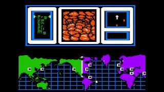 Hacker for the Apple II