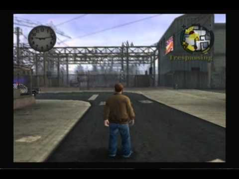 Let's Play Bully Part 71: Complete Mayhem