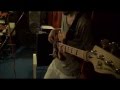 ROTS - Take it as it comes (The Doors cover ...