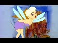 Madonna - Dear Jessie Madonna - Dear Jessie