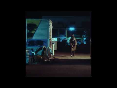 So La Lune Type Beat ~ "froid comme l'hiver"