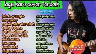 Download lagu Cover lagu karo paling keren, menemani kerja, santai dan tidur anda mp3 Download lagu Cover lagu karo paling keren, menemani kerja, santai dan tidur anda mp3