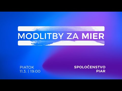 Ján Grešner & PiarMusic - 8.4. 2022