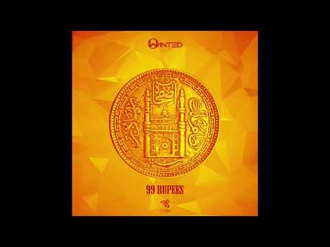 download lagu mp3 mp4 99 Rupees, download lagu 99 Rupees gratis, unduh video klip 99 Rupees