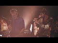 Eduardo Castillo - Live