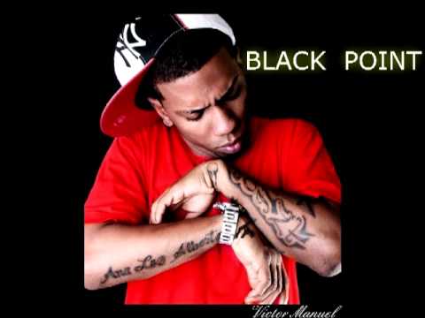 BLACK POINT   Tu te quiere casa VS No Me Hagas Eso