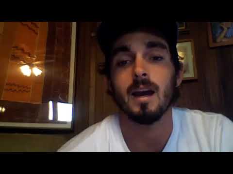 Witness21  2019 02 21