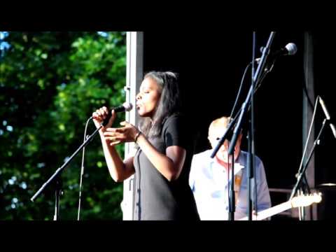 Parasol 2 16/7/2016 Kasteeltje Denderleeuw