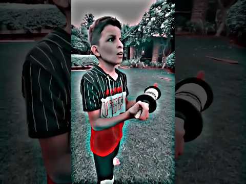 Piyush Joshi Is Flying A Kite ||#shorts #piyushjoshivlogs #viral #trending #proyoutubersshorts #kite