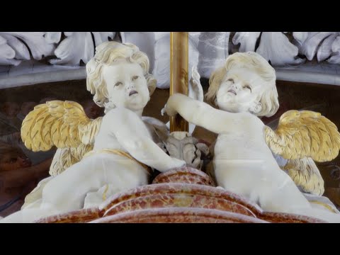 download lagu mp3 mp4 Weihnachten Ich Bete An Die Macht Der Liebe, download mp3 Weihnachten Ich Bete An Die Macht Der Liebe free downloadn, video klip Weihnachten Ich Bete An Die Macht Der Liebe