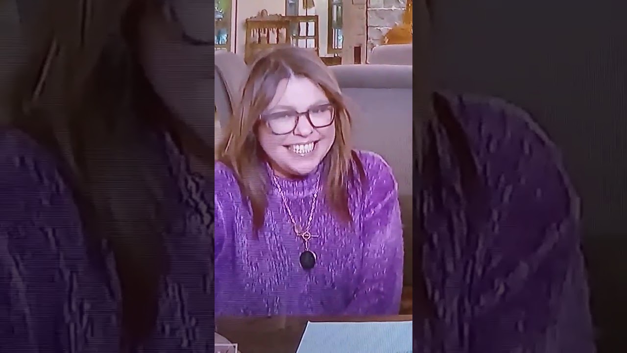 Rachael Ray's drunk show, 1/20/23 classic