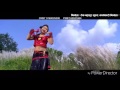 Hajw kongkor...Bodo Video Songs Dubbing from Nepali Videos