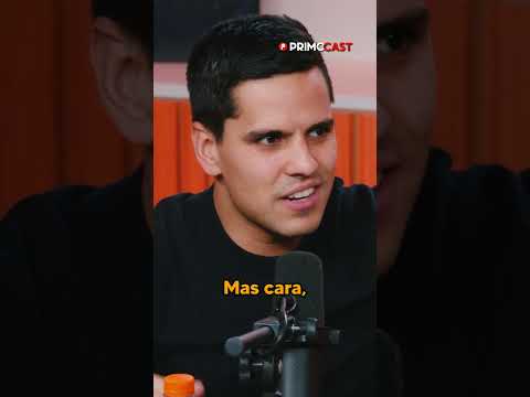 UM CARA SEM ENSINO MÉDIO COMPLETO VIROU SÓCIO ASSIM…