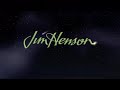 Jim Henson Home Entertainment 2002 Logo