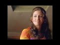 TNT 3000 Miles Of Graceland Movie Promo 2004 HBO Big Little Lies ABC All My Children Co Stars