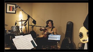 Love & Distance - Acoustic