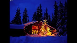 Ray Conniff  -  Ring Christmas Bell (HD) (CC)