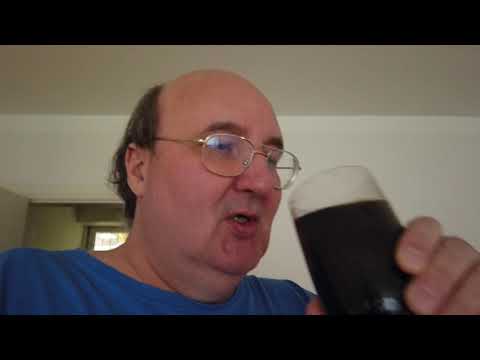 MongoTV_7023 - HVAD JEG SER PÅ NETFLIX - Del 157 - Zoo