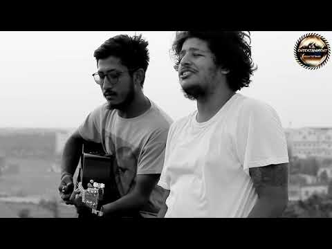 11:30 Basan - Ko Hu Ma Cover || The Voice Of Nepal Contestant Shrijay Thapaliya || Nepali Cover