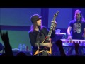 Children Of Bodom - Lake Bodom (Live - Trix Hall ...