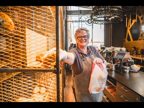 Neue Aufgabe im Verkauf: Werde Verkäufer*in (m/w/d) bei Kasprowicz im Oberland