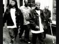 Slum Village - Fall in Love (Instrumental) 