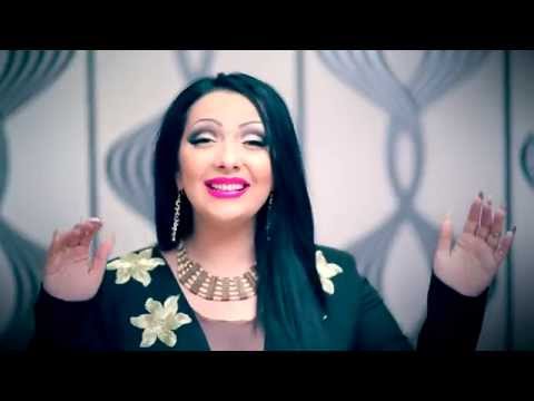 Narcisa si Monica Lupsa - fara tine n-am putere 2014