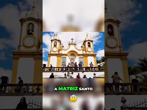 Sobrado vs Solar: Entenda as Diferenças Arquitetônicas Facilmente! #shorts