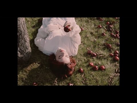 Video thumbnail for Parking Lot