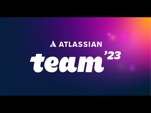 Team '23 | Impossible Alone: Charting a new era of teamwork