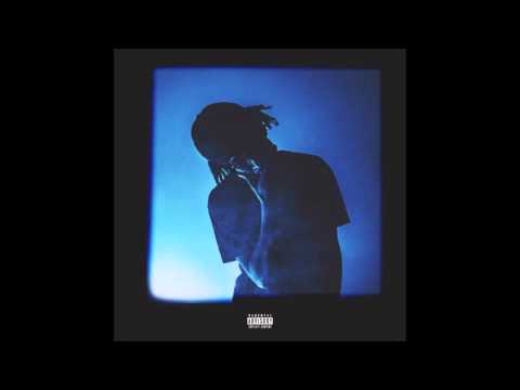 Video thumbnail for I’m Sorry Freestyle