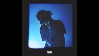 Khary - "im sorry" (Freestyle)