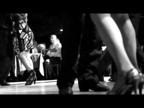 Los 33 Orientales - Carlos di Sarli (1948)