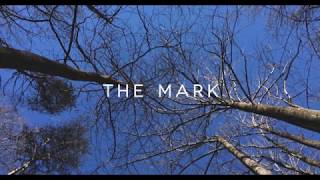 "THE MARK" | Moment Invitational Submission  | by Kennard Blackwell