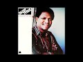 McCoy Tyner - I Mean You