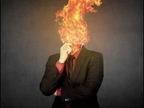 || MIRACLE || Official Audio  صقر العرب - حرقة رأس - نسخة صوتية