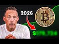 How EXPERTS Predict Bitcoin S Future