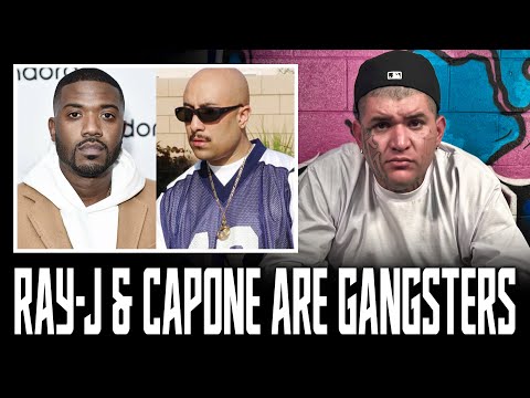 HaterWorldClips and 2 more