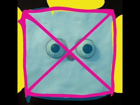 Jack Stauber - Two Time (Taitoki Remix)