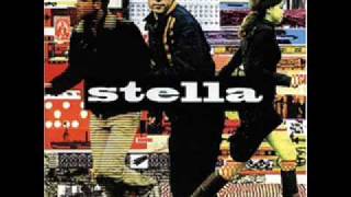 Stella - Extralife