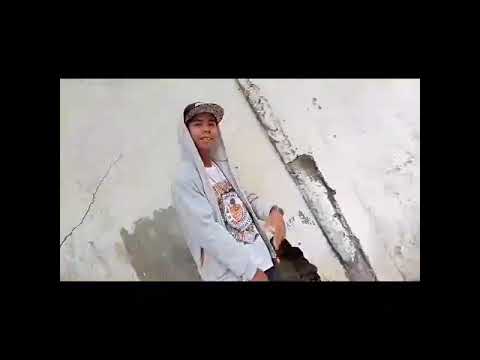 IISANG DUGO Part 2 GFEAT Verse