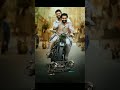 Priyam Song RRR Song WhatsApp Status