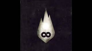 Download lagu Thousand Foot Krutch The End is Where We Begin FULL ALBUM mp3