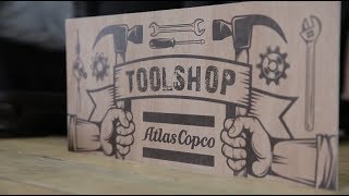 Download lagu Atlas Copco launches 12 new products mp3