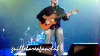 Guille Barea - C.Cadiz - Deseo Prohibido