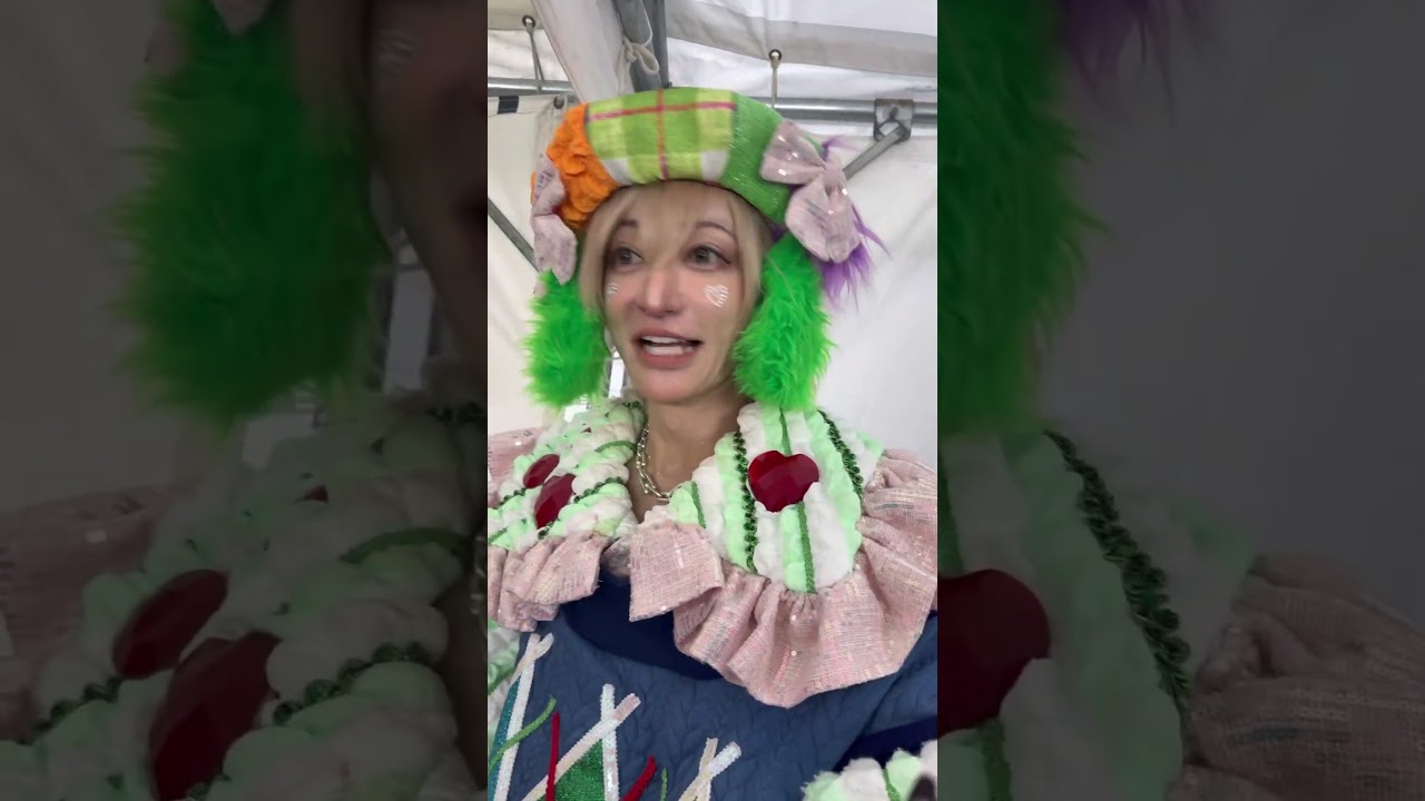 リアルピースハイタ会最高だった💚主の声₹ ₺くてごめん🥵🥵 #リアルピース