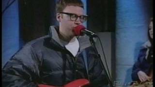 The Orange Peels "So Far"