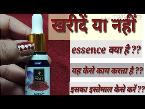download lagu mp3 mp4 Saffron Essence India, download lagu Saffron Essence India gratis, unduh video klip Saffron Essence India